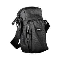 Calvin Klein Torbice k50k510570