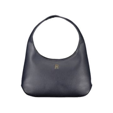 Tommy Hilfiger Torbice mornarsko modra aw0aw15252