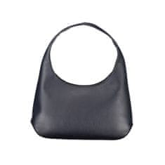 Tommy Hilfiger Torbice mornarsko modra aw0aw15252