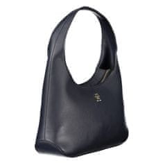 Tommy Hilfiger Torbice mornarsko modra aw0aw15252
