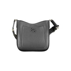 Ralph Lauren Torbice 431859605007