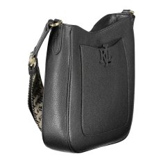 Ralph Lauren Torbice 431859605007