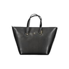 Tommy Hilfiger Torbice aw0aw16112