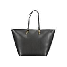 Tommy Hilfiger Torbice aw0aw16112