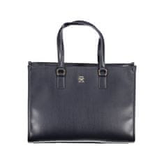 Tommy Hilfiger Torbice mornarsko modra aw0aw15978