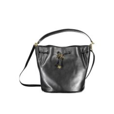 Ralph Lauren Torbice 431876722003