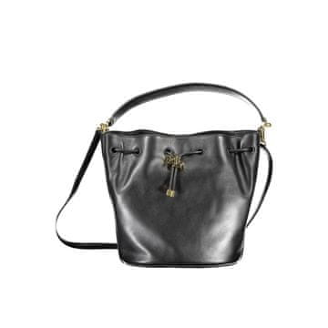 Ralph Lauren Torbice črna 431876722003