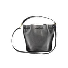 Ralph Lauren Torbice 431876722003