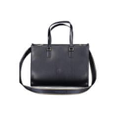 Tommy Hilfiger Torbice mornarsko modra aw0aw15978