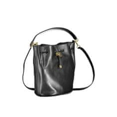 Ralph Lauren Torbice 431876722003