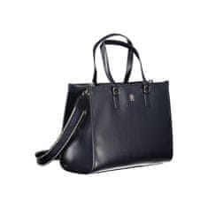 Tommy Hilfiger Torbice mornarsko modra aw0aw15978