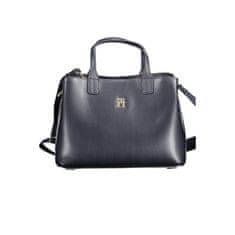 Tommy Hilfiger Torbice mornarsko modra aw0aw13390