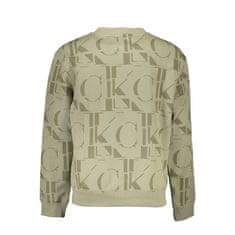 Calvin Klein Športni pulover 192 - 193 cm/XL j30j320847