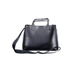 Tommy Hilfiger Torbice mornarsko modra aw0aw13390