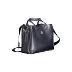 Tommy Hilfiger Torbice mornarsko modra aw0aw13390