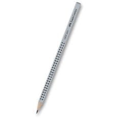 Faber-Castell Faber - Castell Grafitni svinčnik GRIP 2001 H