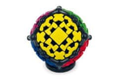 Recent Toys Sestavljanke Nedavne igrače - Magic Ball