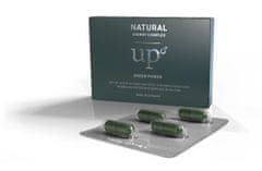 N1 up EREKCIJSKE TABLETE Up Green Power (4/1)