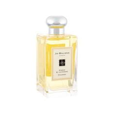 Jo Malone Amber & Lavender 100 ml kolonjska voda za moške
