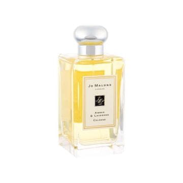 Jo Malone Amber & Lavender kolonjska voda za moške