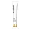 Popravljalna maska Melt-in 75 ml