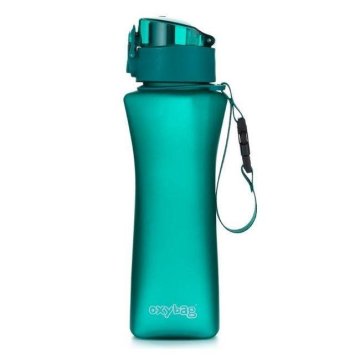 TRITAN steklenica 550 ml mint-matt