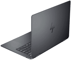 HP OmniBook Ultra Flip prenosnik, U7 258V, 32GB, 2TB, W11H (B9PV7EA#BED)