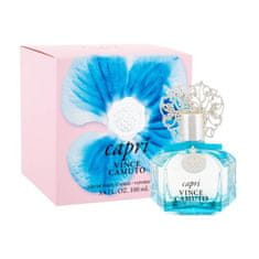 Vince Camuto Capri 100 ml parfumska voda za ženske