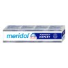 Meridol Zobna pasta proti krvavitvi dlesni in parodontozi Paradont Expert 75 ml