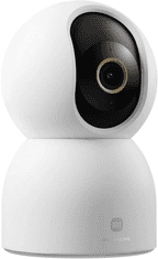 Xiaomi Smart Camera C700
