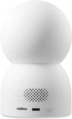 Xiaomi Smart Camera C700