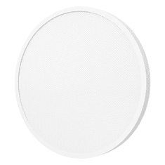 Xiaomi Smart Ceiling Light D30 - 62935, Stropna svetilka