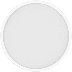 Xiaomi Smart Ceiling Light D30 - 62935, Stropna svetilka