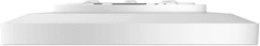 Xiaomi Smart Ceiling Light D30 - 62935, Stropna svetilka