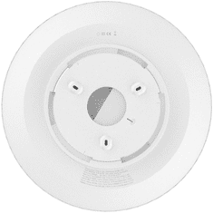 Xiaomi Smart Ceiling Light D30 - 62935, Stropna svetilka