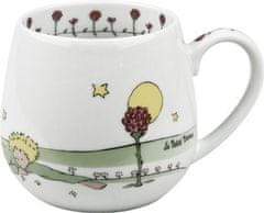 Mugshop Hrnek buclák - Malý princ - přátelství / My Little Prince Friendship