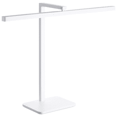 Xiaomi LED Desk Lamp 2, Namizna svetilka 
