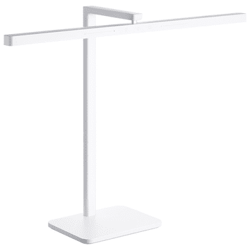 Xiaomi LED Desk Lamp 2, Namizna svetilka