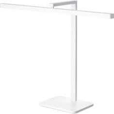 Xiaomi LED Desk Lamp 2, Namizna svetilka 