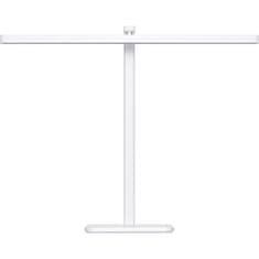 Xiaomi LED Desk Lamp 2, Namizna svetilka 