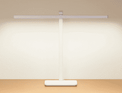 Xiaomi LED Desk Lamp 2, Namizna svetilka 
