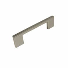 eoshop Ročaj ACE višina tona 96 mm