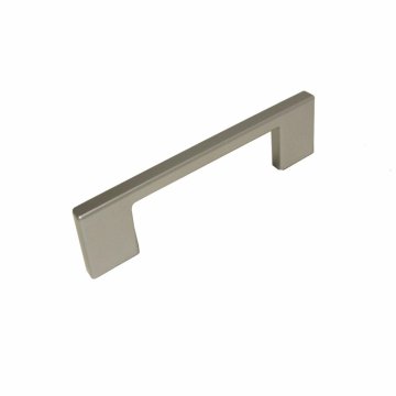 eoshop Ročaj ACE višina tona 96 mm