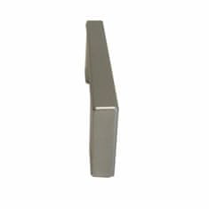 eoshop Ročaj ACE višina tona 96 mm