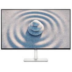 DELL S2725H 68,59cm (27") FHD IPS 100Hz HDMI monitor