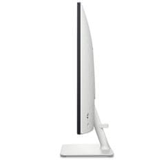 DELL S2725H 68,59cm (27") FHD IPS 100Hz HDMI monitor