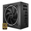 Be quiet! Pure Power 13 M 750W 80Plus Gold (BP026EU) modularni ATX napajalnik