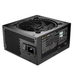 Be quiet! Pure Power 13 M 650W 80Plus Gold (BP025EU) modularni ATX napajalnik
