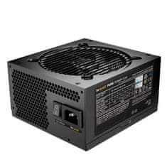 Be quiet! Pure Power 13 M 750W 80Plus Gold (BP026EU) modularni ATX napajalnik