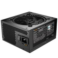 Be quiet! Pure Power 13 M 1000W 80Plus Gold (BP028EU) modularni ATX napajalnik